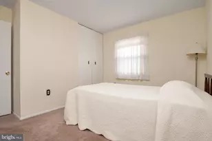8245 Victoria Rd, Millersville, MD 21108 - Photo 24