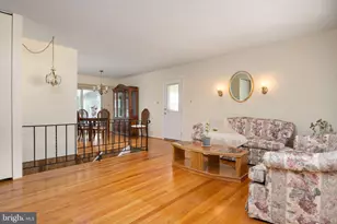8245 Victoria Rd, Millersville, MD 21108 - Photo 12