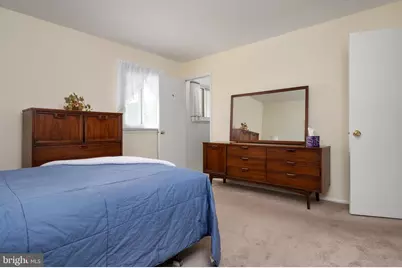 8245 Victoria Road, Millersville, MD 21108 - Photo 26