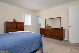 8245 Victoria Rd, Millersville, MD 21108 - Photo 26
