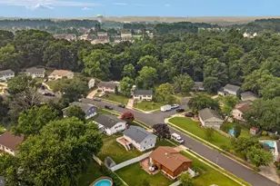 8245 Victoria Rd, Millersville, MD 21108 - Photo 36