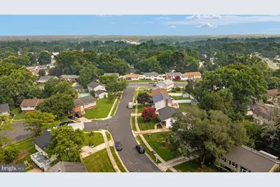 8245 Victoria Road, Millersville, MD 21108 - Photo 34