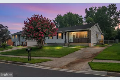 8245 Victoria Road, Millersville, MD 21108 - Photo 1