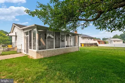 8245 Victoria Road, Millersville, MD 21108 - Photo 40