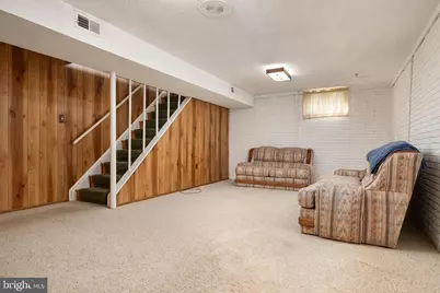 8245 Victoria Road, Millersville, MD 21108 - Photo 30