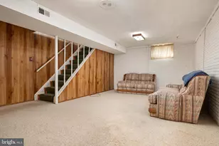 8245 Victoria Rd, Millersville, MD 21108 - Photo 30