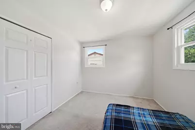 3391 Horsehead S, Laurel, MD 20724 - Photo 26
