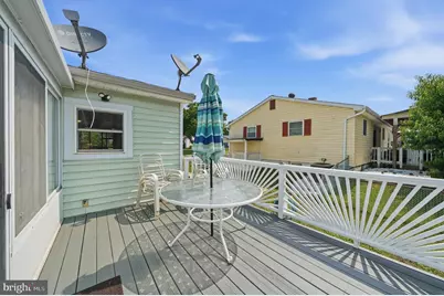 3391 Horsehead S, Laurel, MD 20724 - Photo 48