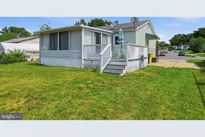 3391 Horsehead S, Laurel, MD 20724 - Photo 44