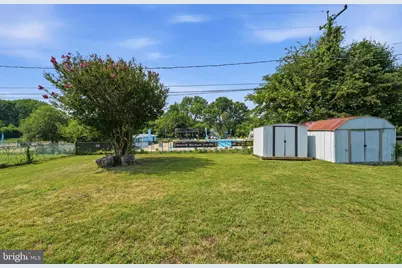 3391 Horsehead S, Laurel, MD 20724 - Photo 50