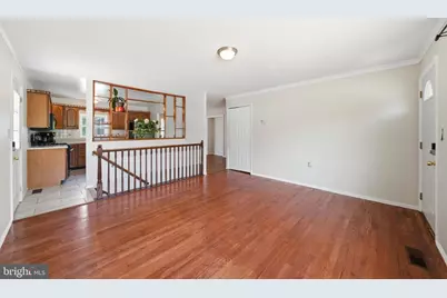 3391 Horsehead S, Laurel, MD 20724 - Photo 6