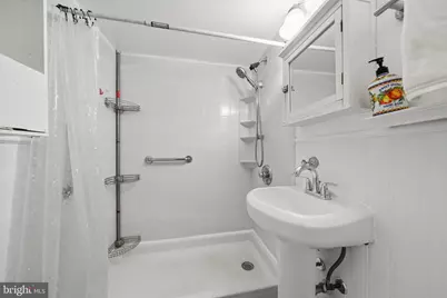 3391 Horsehead S, Laurel, MD 20724 - Photo 42