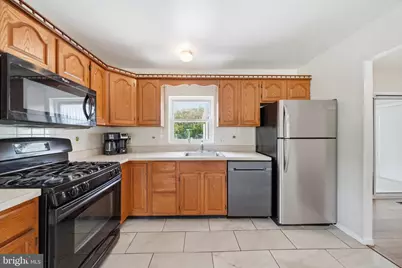 3391 Horsehead S, Laurel, MD 20724 - Photo 14