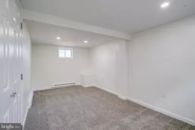 4212 4th Street, Brooklyn, MD 21225 - Photo 48