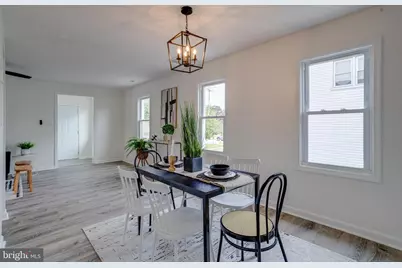 4212 4th Street, Brooklyn, MD 21225 - Photo 22