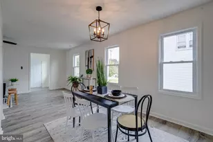 4212 4th St, Baltimore, MD 21225 - Photo 22