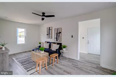 4212 4th Street, Brooklyn, MD 21225 - Photo 10