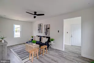 4212 4th St, Baltimore, MD 21225 - Photo 10