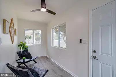 4212 4th Street, Brooklyn, MD 21225 - Photo 4