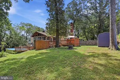 678 209th Street, Pasadena, MD 21122 - Photo 8