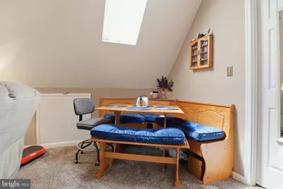 678 209th Street, Pasadena, MD 21122 - Photo 34