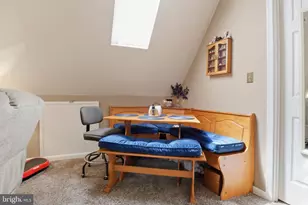 678 209th St, Pasadena, MD 21122 - Photo 34