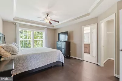 8170 Villaggio Drive, Millersville, MD 21108 - Photo 14