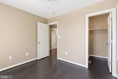 8170 Villaggio Drive, Millersville, MD 21108 - Photo 18
