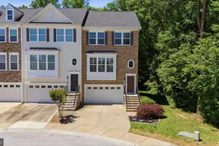 8170 Villaggio Dr, Millersville, MD 21108 - Photo 1