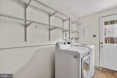 1434 Mara Vista Court #122XB, Crofton, MD 21114 - Photo 20