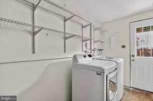 1434 Mara Vista Ct, Crofton, MD 21114 - Photo 20