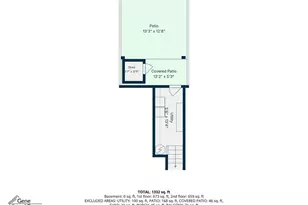 1434 Mara Vista Ct, Crofton, MD 21114 - Photo 30