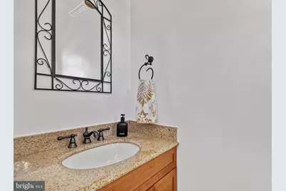 1434 Mara Vista Court #122XB, Crofton, MD 21114 - Photo 12