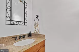 1434 Mara Vista Ct, Crofton, MD 21114 - Photo 12