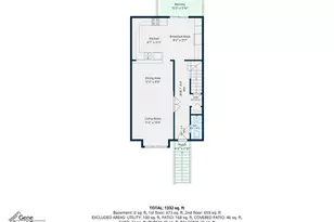 1434 Mara Vista Ct, Crofton, MD 21114 - Photo 28