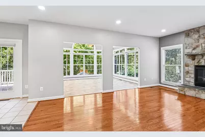 1248 Colonial Park Drive, Severn, MD 21144 - Photo 16
