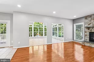 1248 Colonial Park Dr, Severn, MD 21144 - Photo 16