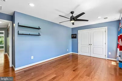 1248 Colonial Park Drive, Severn, MD 21144 - Photo 44