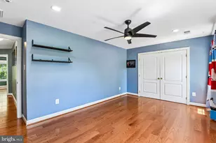 1248 Colonial Park Dr, Severn, MD 21144 - Photo 44