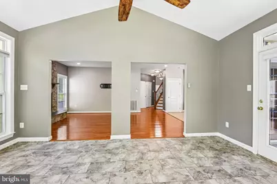 1248 Colonial Park Drive, Severn, MD 21144 - Photo 24
