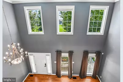 1248 Colonial Park Drive, Severn, MD 21144 - Photo 8