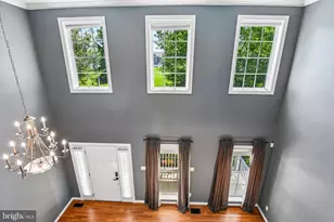1248 Colonial Park Dr, Severn, MD 21144 - Photo 8