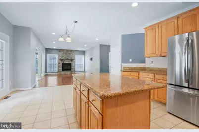 1248 Colonial Park Drive, Severn, MD 21144 - Photo 20