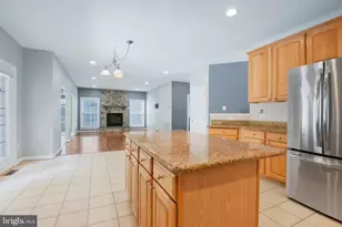 1248 Colonial Park Dr, Severn, MD 21144 - Photo 20