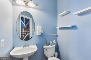 1248 Colonial Park Dr, Severn, MD 21144 - Photo 26