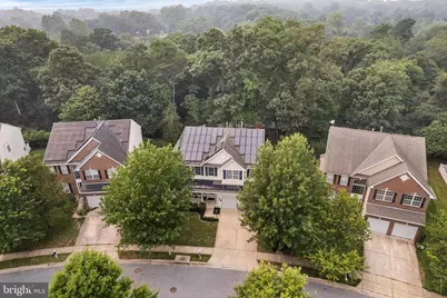 1248 Colonial Park Drive, Severn, MD 21144 - Photo 64