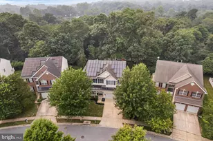 1248 Colonial Park Dr, Severn, MD 21144 - Photo 64