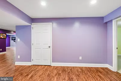 1248 Colonial Park Drive, Severn, MD 21144 - Photo 48