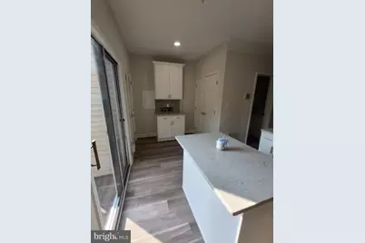2702 Cherrywood Court, Odenton, MD 21113 - Photo 10