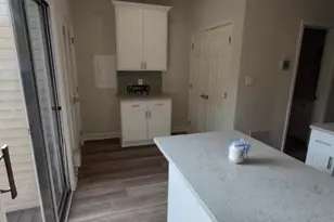 2702 Cherrywood Ct, Odenton, MD 21113 - Photo 10